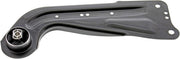 Suspension Trailing Arm Mevotech CMS701165