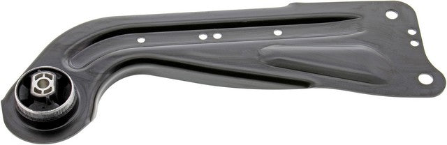 Suspension Trailing Arm Mevotech CMS701165