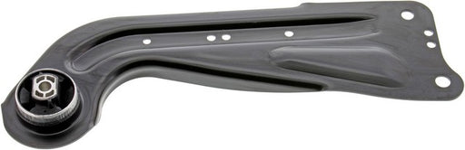 Suspension Trailing Arm Mevotech CMS701165