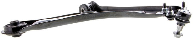 Suspension Control Arm and Ball Joint Assembly Mevotech CMS701166