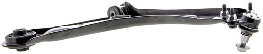 Suspension Control Arm and Ball Joint Assembly Mevotech CMS701166