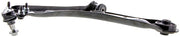 Suspension Control Arm and Ball Joint Assembly Mevotech CMS701167