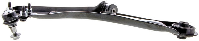 Suspension Control Arm and Ball Joint Assembly Mevotech CMS701167