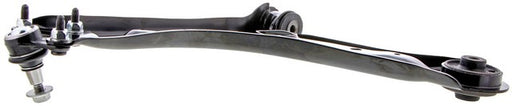 Suspension Control Arm and Ball Joint Assembly Mevotech CMS701167