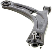 Suspension Control Arm and Ball Joint Assembly Mevotech CMS701167