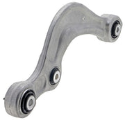 Lateral Arm Mevotech CMS701207