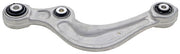 Lateral Arm Mevotech CMS701207