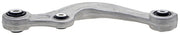 Lateral Arm Mevotech CMS701207