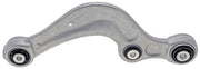 Lateral Arm Mevotech CMS701207