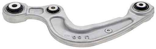 Lateral Arm Mevotech CMS701213