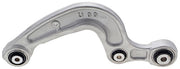 Lateral Arm Mevotech CMS701213
