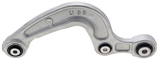 Lateral Arm Mevotech CMS701213