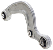 Lateral Arm Mevotech CMS701214