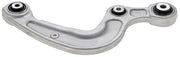 Lateral Arm Mevotech CMS701214