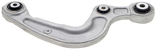 Lateral Arm Mevotech CMS701214