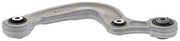 Lateral Arm Mevotech CMS701214