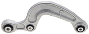 Lateral Arm Mevotech CMS701214