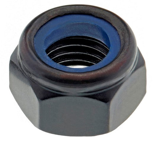 Suspension Control Arm and Ball Joint Assembly Mevotech CMS70124