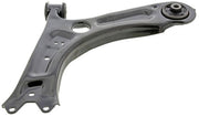 Suspension Control Arm Mevotech CMS70172