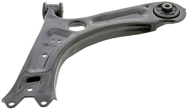 Suspension Control Arm Mevotech CMS70172