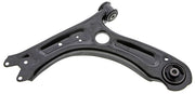 Suspension Control Arm Mevotech CMS70172