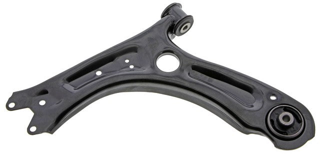 Suspension Control Arm Mevotech CMS70172
