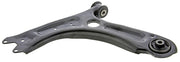 Suspension Control Arm Mevotech CMS70172