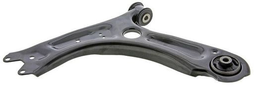 Suspension Control Arm Mevotech CMS70172