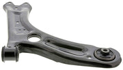 Suspension Control Arm Mevotech CMS70173
