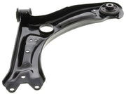 Suspension Control Arm Mevotech CMS70173