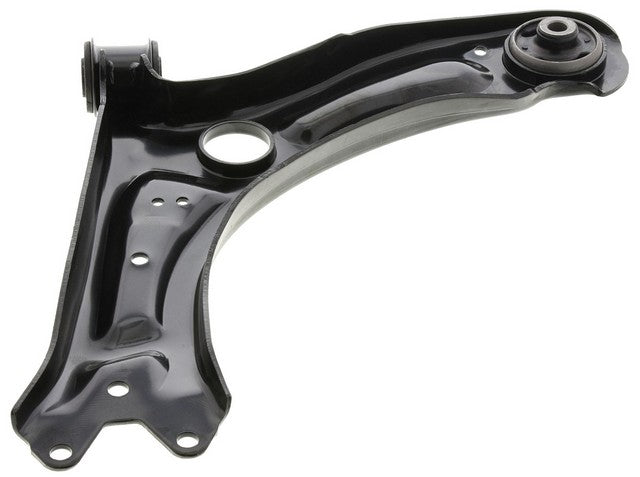 Suspension Control Arm Mevotech CMS70173