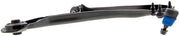 Suspension Control Arm and Ball Joint Assembly Mevotech CMS70180