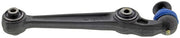 Suspension Control Arm and Ball Joint Assembly Mevotech CMS76104