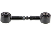 Lateral Arm Mevotech CMS76112