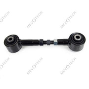 Lateral Arm Mevotech CMS76112