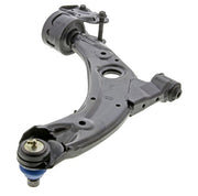 Suspension Control Arm and Ball Joint Assembly Mevotech CMS761168