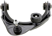 Suspension Control Arm and Ball Joint Assembly Mevotech CMS761173