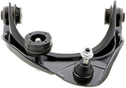 Suspension Control Arm and Ball Joint Assembly Mevotech CMS761174