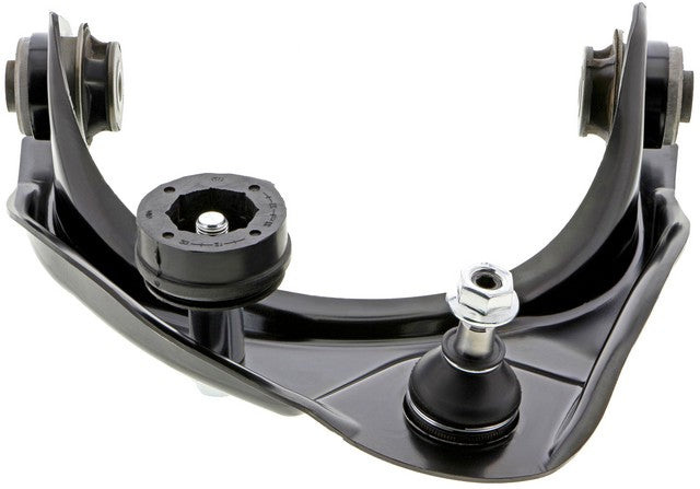 Suspension Control Arm and Ball Joint Assembly Mevotech CMS761174