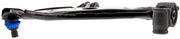 Suspension Control Arm and Ball Joint Assembly Mevotech CMS761184