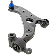 Suspension Control Arm and Ball Joint Assembly Mevotech CMS761185