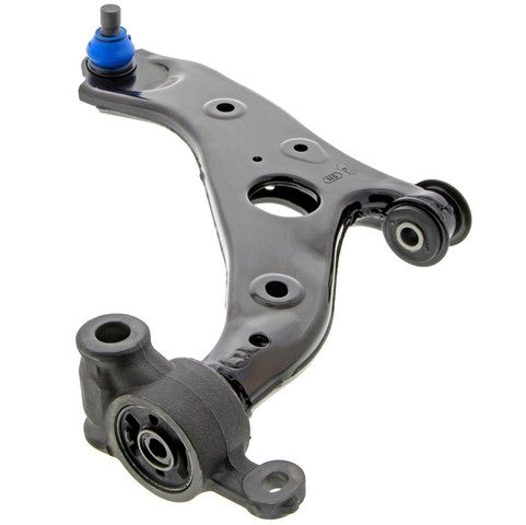 Suspension Control Arm and Ball Joint Assembly Mevotech CMS761185