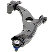 Suspension Control Arm and Ball Joint Assembly Mevotech CMS761185