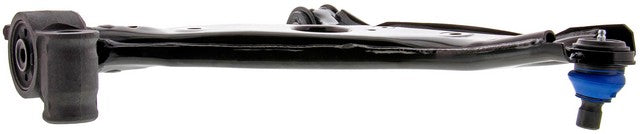 Suspension Control Arm and Ball Joint Assembly Mevotech CMS761185