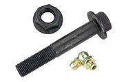 Suspension Control Arm and Ball Joint Assembly Mevotech CMS761213