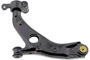 Suspension Control Arm and Ball Joint Assembly Mevotech CMS761214