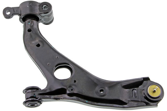 Suspension Control Arm and Ball Joint Assembly Mevotech CMS761214