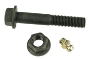 Suspension Control Arm and Ball Joint Assembly Mevotech CMS761215