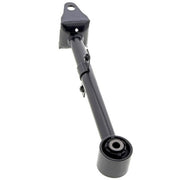 Lateral Arm Mevotech CMS761238