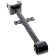 Lateral Arm Mevotech CMS761238